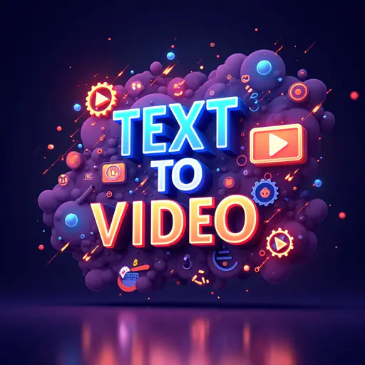 Flux AI Video | text to video